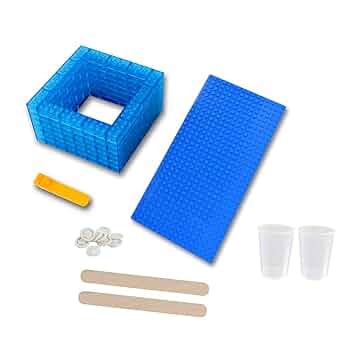 38explore HOUSE1 MOLDS　Face towelセット 38explore HOUSE1 MOLDS Face towelセット